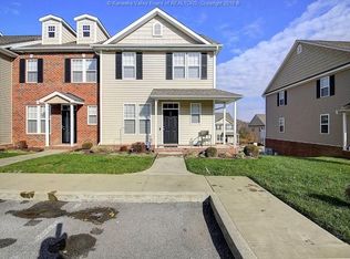 67 Bexley Dr, Scott Depot, WV 25560