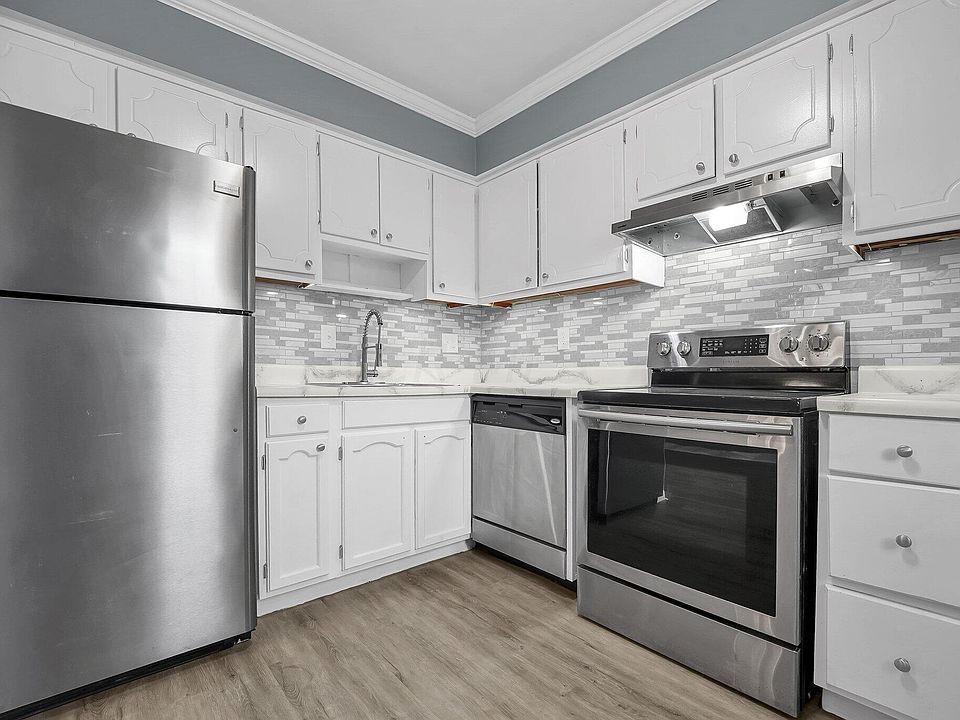 2452 Hardesty Dr S T5, Columbus, OH 43204 Zillow