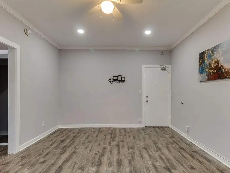 730 S Catalina St #308 — Photo 5