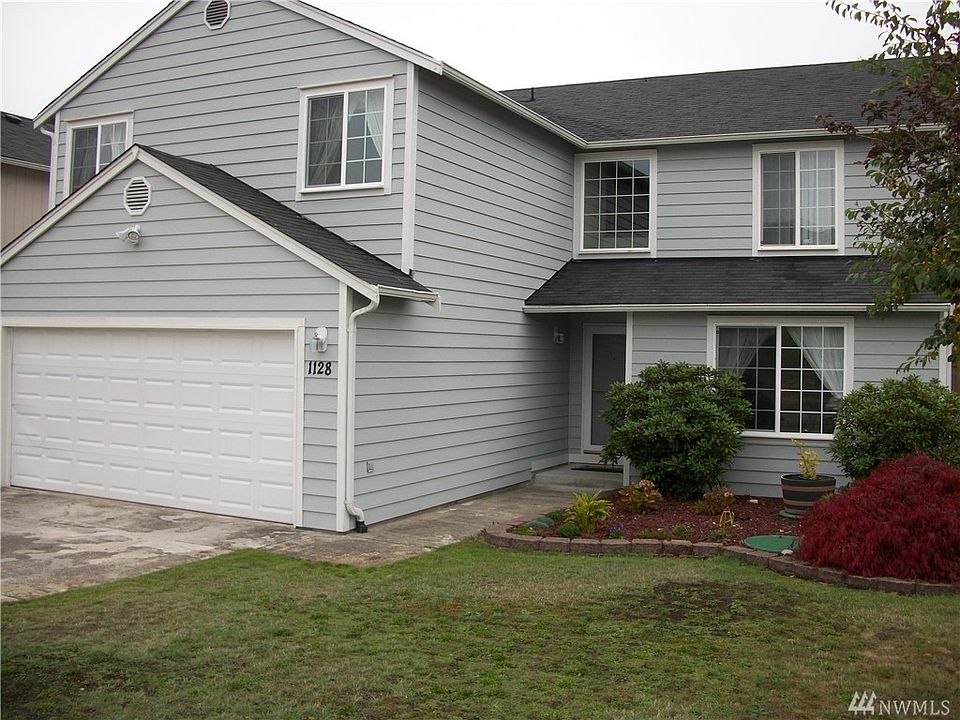 1st image of 1128 Milbanke Dr SE