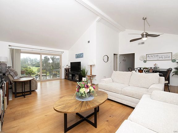 3rd image of 17465 Plaza Abierto Unit 13