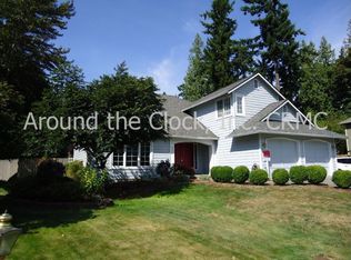 31625 117th Ave SE, Auburn, WA 98092