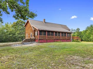 6 Carriage Ln, Standish, ME 04084