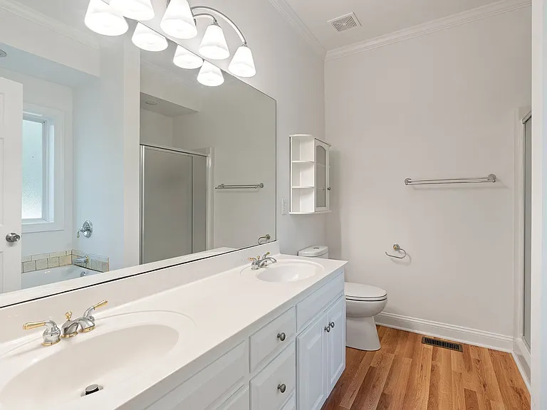 35 Cynthia Ln — Photo 23