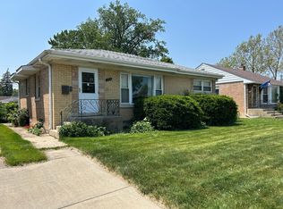 7710 Crawford Ave, Skokie, IL 60076
