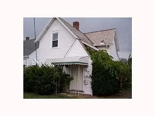 229 Reber Ave photo 1