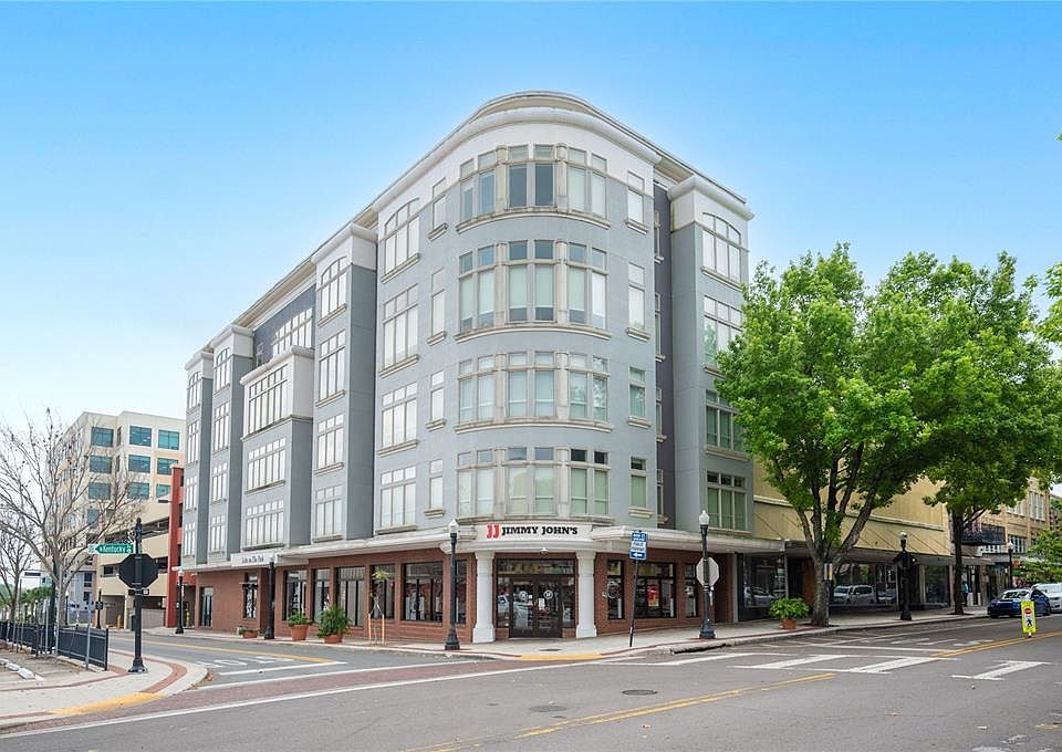 1st image of 125 N KENTUCKY AVENUE #403