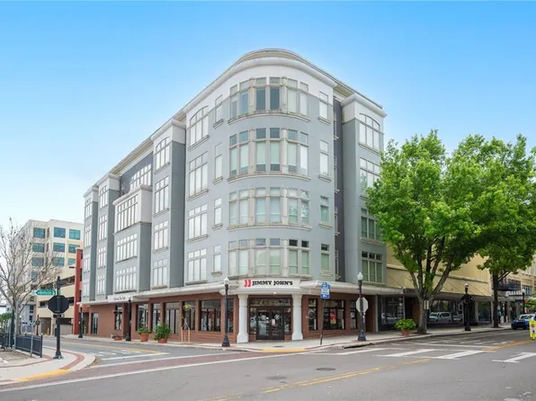 125 N Kentucky Ave APT 403, Lakeland, FL 33801