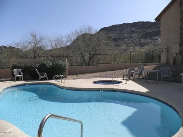 1545 E Sahuaro Dr APT 15, Phoenix, AZ 85020