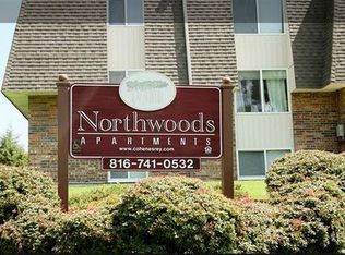 3400 NW 69th Ter #1207938, Kansas City, MO 64151
