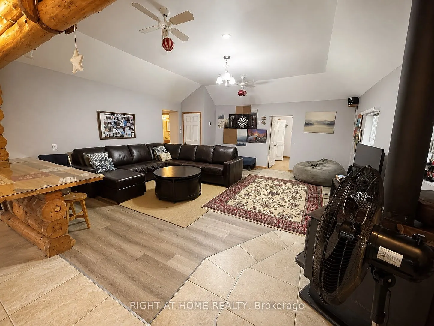 3 bed, $3,300 — Photo 3