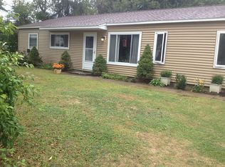 5645 Sweet Briar Ln, Verona, NY 13478