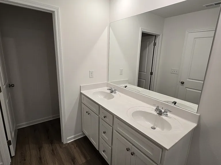 209 Kenoot Dr #1 — Photo 6