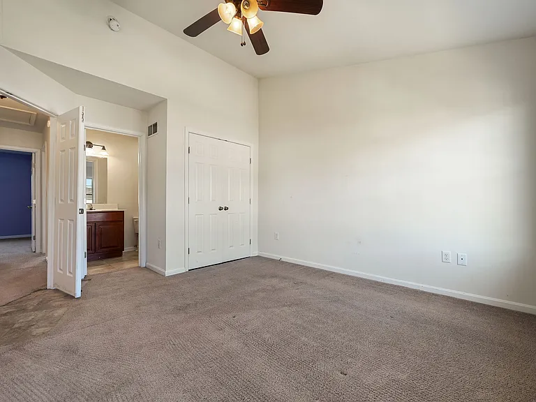 340 Tribbitt St — Photo 8