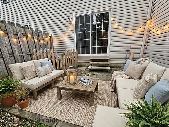 4th image of 5706 Ceylon Dr #184B