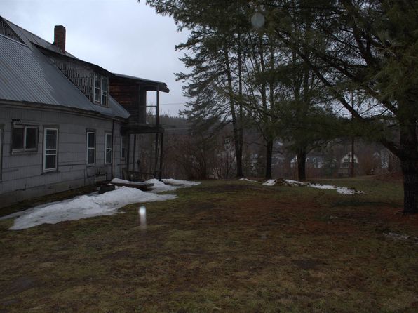98 South Street, Concord, VT 05824