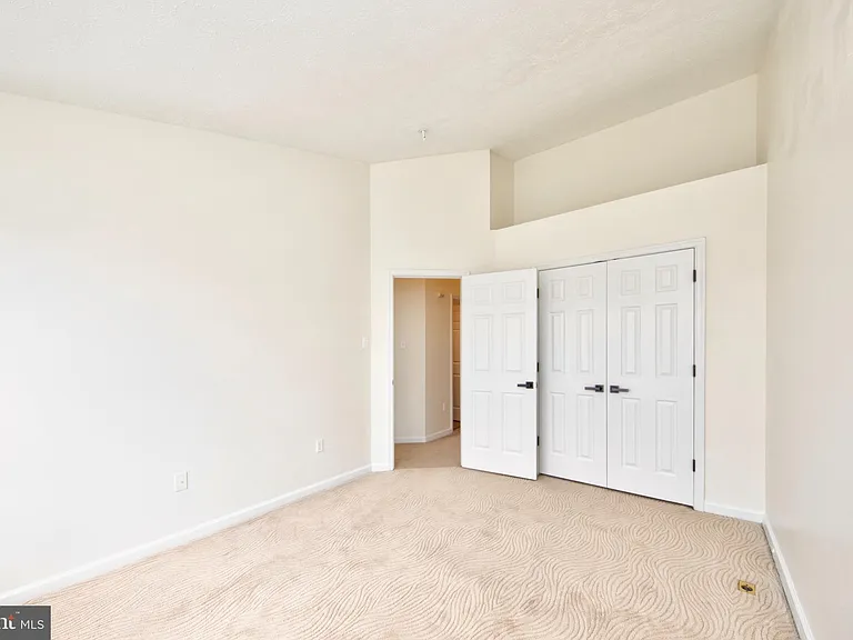 130 Spencer Cir — Photo 23