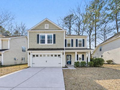 8471 Athens Way, North Charleston, SC, 29420