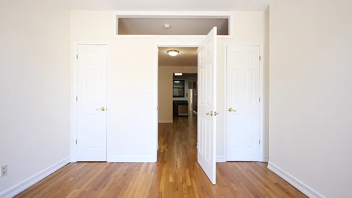 Rented by Keyah Enterprises | media 5