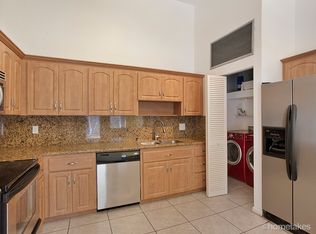 501 Leslie Dr, Hallandale Beach, FL 33009