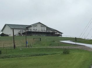 25710 Plymouth St, Sioux City, IA 51108