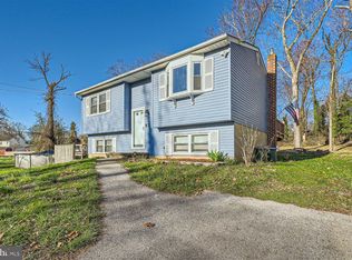 1934 Hannah Ave, Baltimore, MD 21227