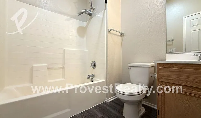 13173 Cucamonga Ct — Photo 17