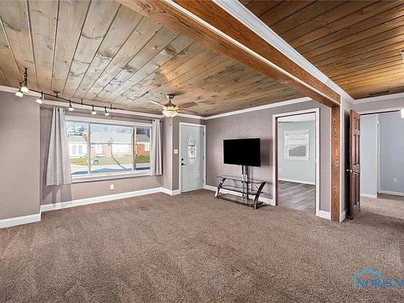 5th image of 603 North St