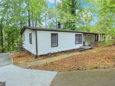 1597 High Sierra Dr #A, Lawrenceville, GA, 30043