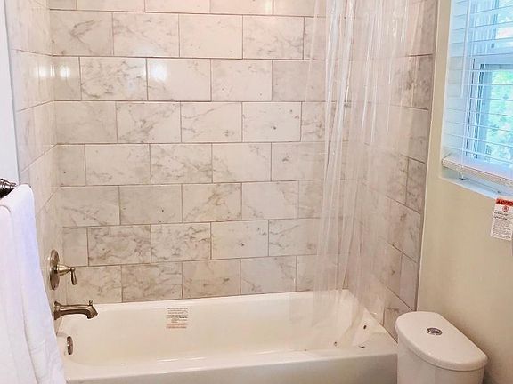 3rd image of 4603 Orange St