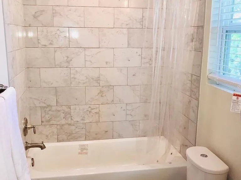4603 Orange St — Photo 3