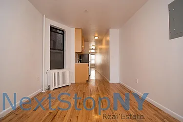 Rented by NextStopNY