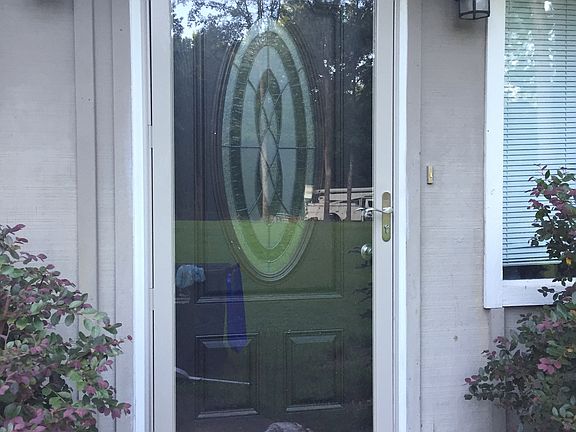 5th image of 2437 Nolen Dr