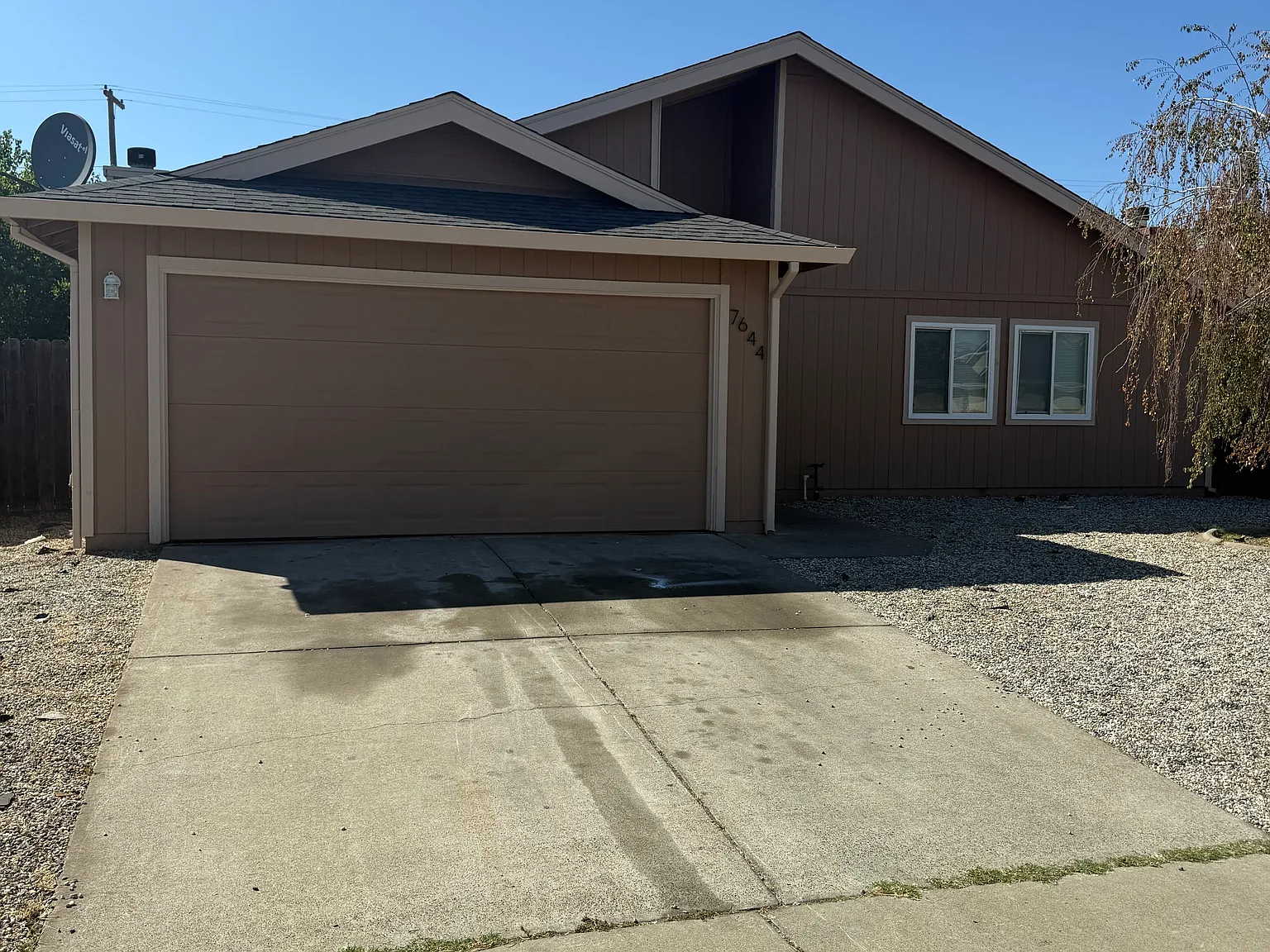 4 bed, 1505 sqft, $2,950 — Photo 1