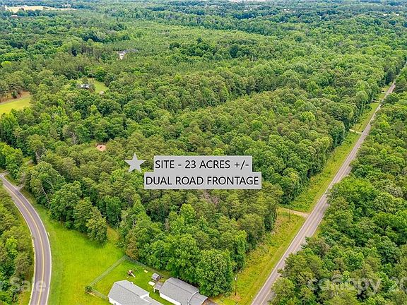 Morrison Insurance Agency Concord Nc Awesome