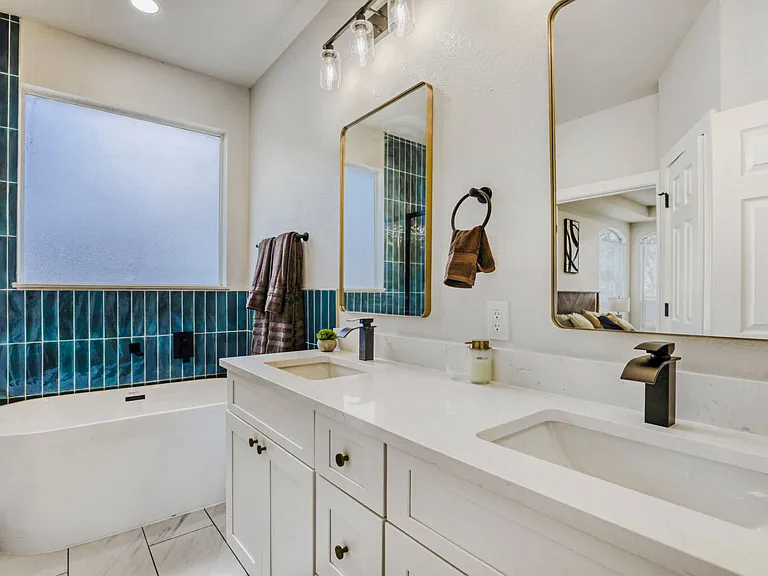 4216 Flat Stone Ct — Photo 7