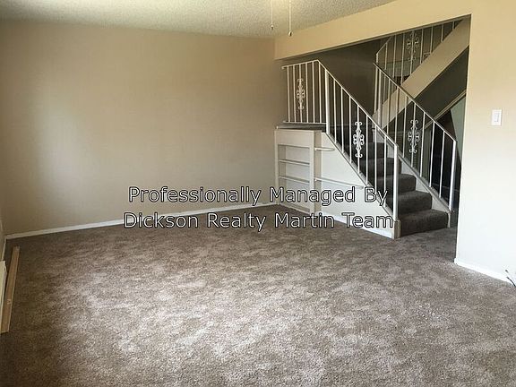 5th image of 483 Beacon Hill Ct APT D16