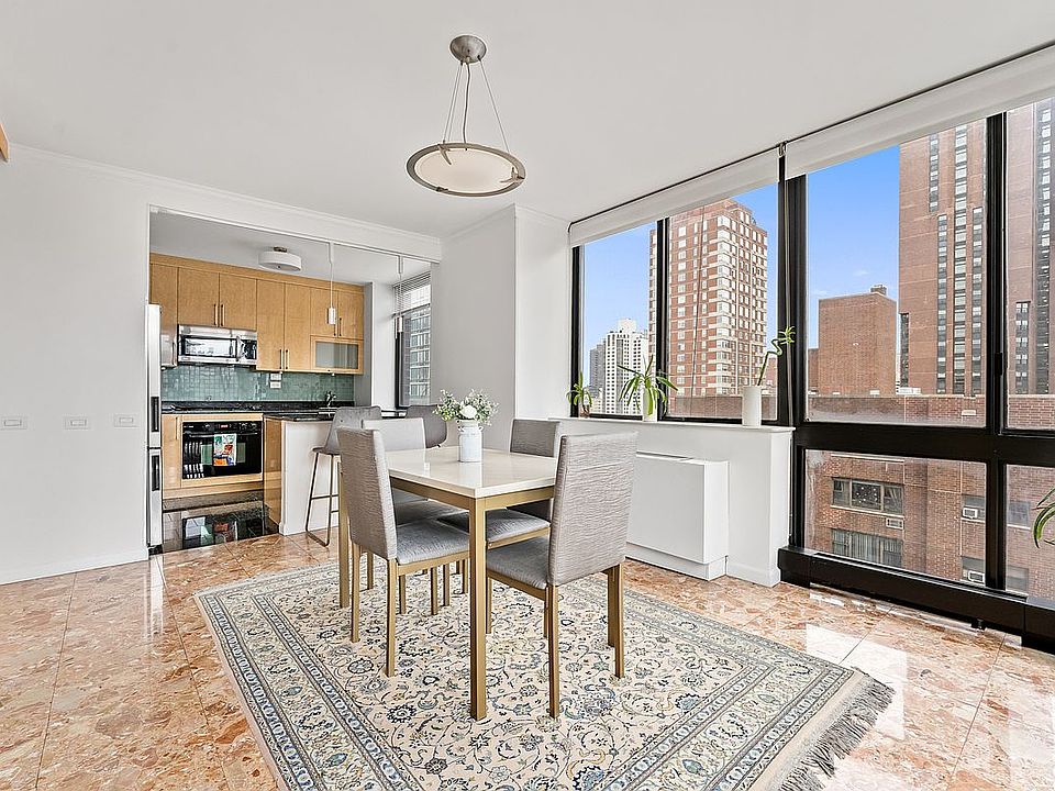 1st image of 245 E 93rd St APT 19D