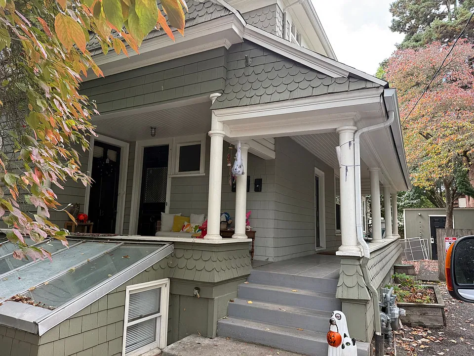 2146 NE 15th Ave