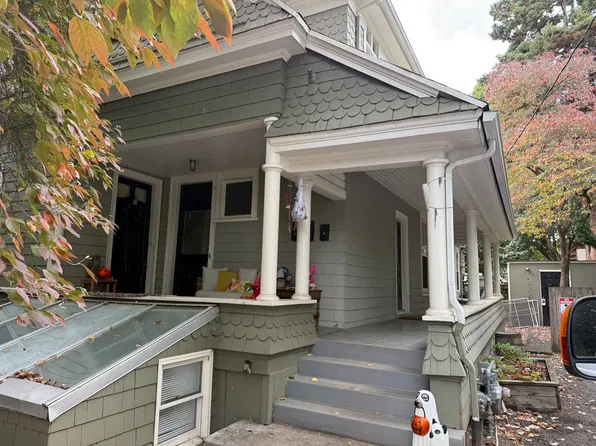 2146 NE 15th Ave, Portland, OR 97212