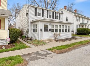 15 Robinson St #2, Fishkill, NY 12524