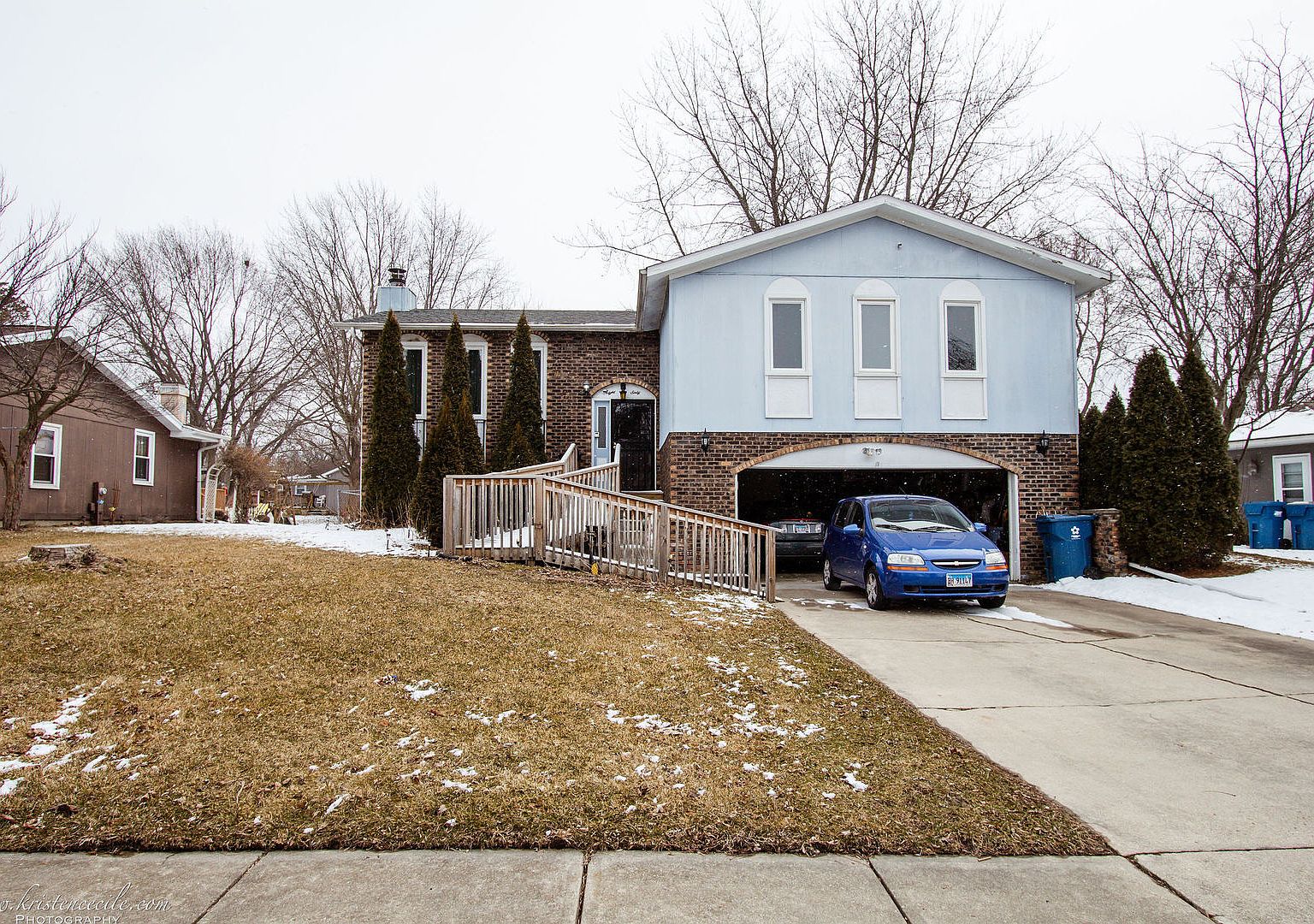 860 Independence Dr, Bourbonnais, IL 60914 Zillow