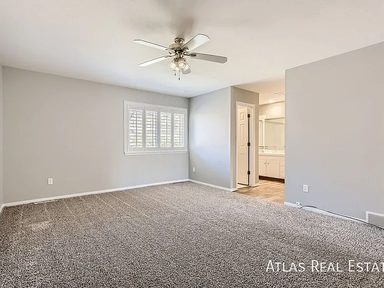 8257 S Locust St — Photo 6