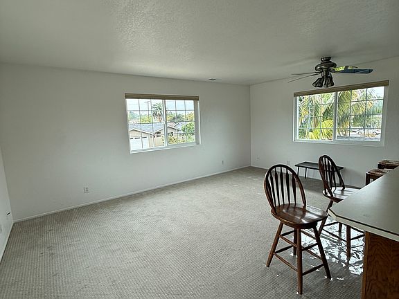 4th image of 733 San Fernando Dr