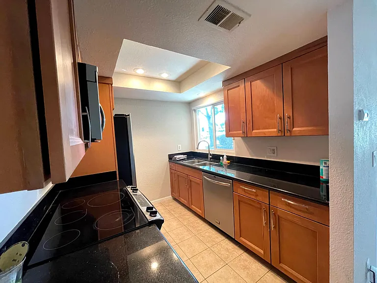 801 W California Ave #A — Photo 6