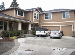 14612 20th Ave SW, Burien, WA 98166