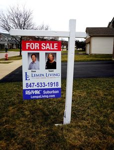 5115 Castaway Ln, Hoffman Estates, IL, 60010