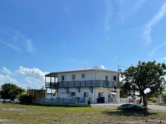 3rd image of 2019 Coral Way Lot 39