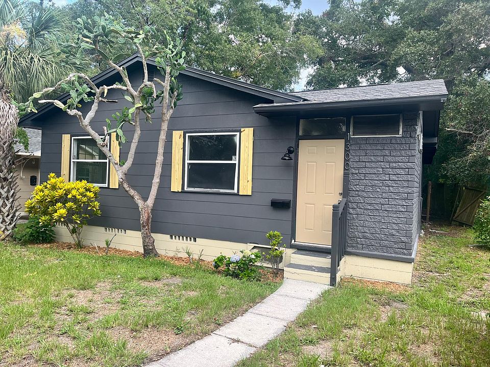 1st image of 1300 8th Ave S
