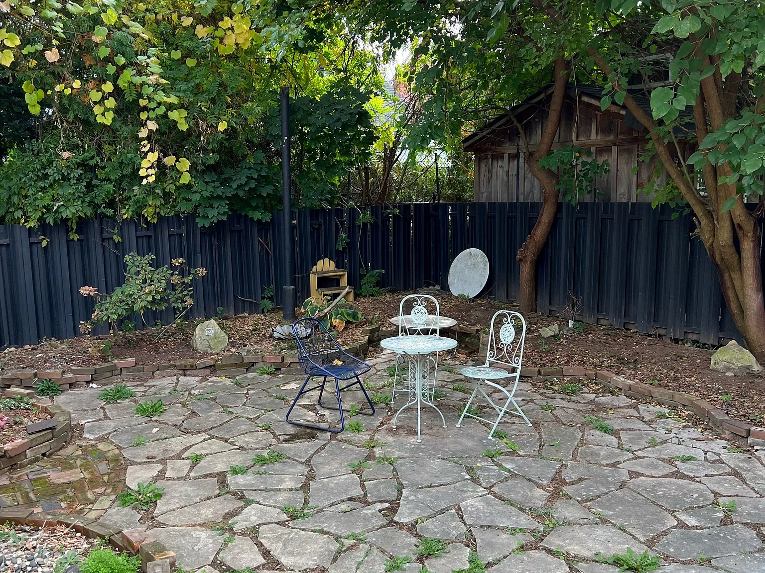 1 bed, $1,850 — Photo 2